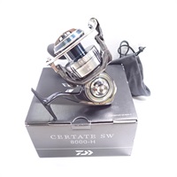 ２１セルテートＳＷ８０００Ｈ